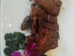 -鑫皇朝酒店(建设一路店)