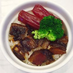 -名宴婚宴专门店·宴会厅(京基100店)