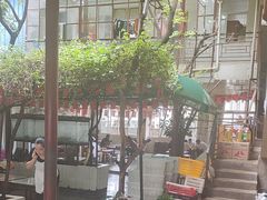 -宾川海稍鲜鱼店(第一家海稍鲜鱼店)