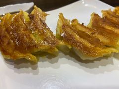 -肥叔锅贴(上沙路店)