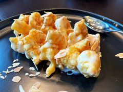 -山港凯悦酒店·东海88私房菜