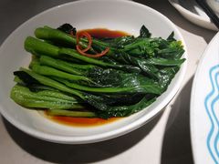 -花椒俏川菜小馆(南海万达店)