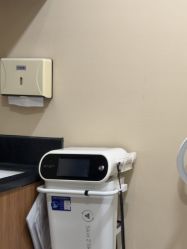 -上海玫瑰医疗美容医院