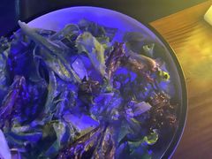-MARU玛露音乐餐厅(前滩世贸店)