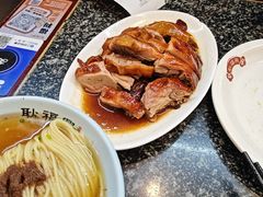 -耿福兴(凤凰美食街店)