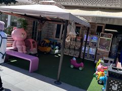 -京北渔家傲