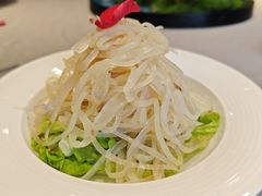 -月湖翠·上海菜(思南公馆淮海店)