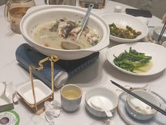 -清湘宴餐厅(秀峰山公园店)