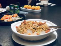 -闽和南(深圳万象城店)