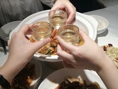 -花椒笑成都小馆(百脑汇店)