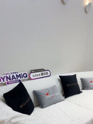 -WENDY·温迪皮肤管理