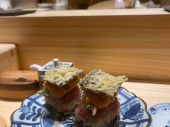 -鮨清日本料理