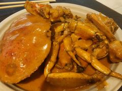 -盒马鲜生(大成店)