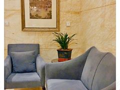 -江仙雅居(苏州桥店)