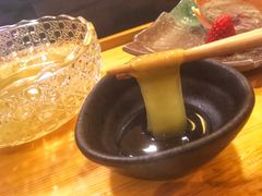 京都风葛粉-松涛日本料理
