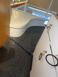 -Hair corner 香港发廊