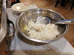 -沈姐万州烤鱼(沙坪坝七中店)