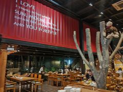 -古琢小馆·珠海味(南方软件园店)