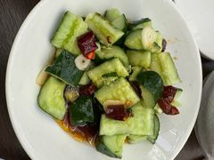 -新旺茶餐厅(鑫耀·光环live店)