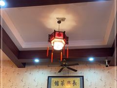 -长兴菜馆(高桥店)