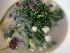 -顺风山庄(水濂山店)