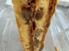 -滋府糕点(学府凯德店)