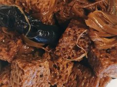 -上海年代·浙菜家烧·小海鲜(水上东路店)