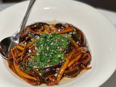 -忆家名门·上海菜(徐家汇店)