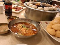 -福云龙(黄河南大街店)
