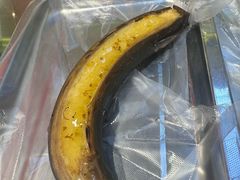 -河南前程·羊肉汤·烧烤(总店)