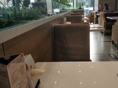 -嘉和一品粥(大沽南路店)