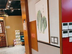 -门家大院铁锅炖·KTV·包房(浑南店)