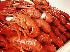 -簋街仔仔小龙虾(簋街二店)