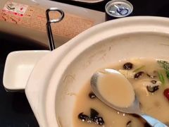 -徐记海鲜(汉城湖|太奥店)
