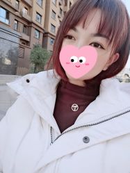 -西克造型美发连锁