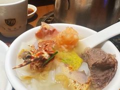 -1718海鲜姿造(苏宁宴请臻选店)