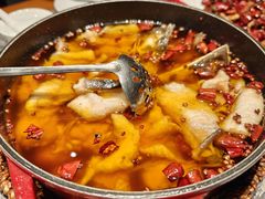 -峨嵋酒家(牡丹园店)