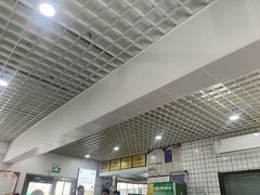 -八两八金·莱芜特色炒鸡(市南漳浦路店)