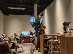 -漆黑觉米粉(三里屯店)