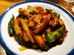 -静一·食光里(黄河路店)