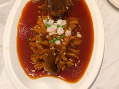 -知味观(湖滨总店)