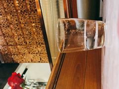 -OGGI TRATTORIA PIZZERIA(深业上城店)