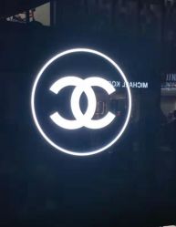 -Chanel