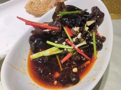 -娱筷海鲜酒家(广州南沙店)