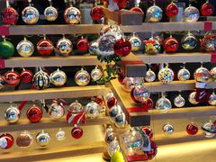 -新加坡瑞士史丹福酒店