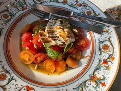 -杭州君悦酒店·青莳