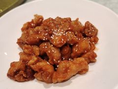-小方外婆菜(蒙山路店)