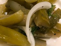 -露西亚咖啡西餐厅(哈尔滨俄侨纪念馆店)