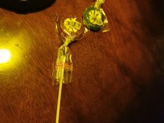 -隐肆威士忌鸡尾酒吧(玉沙国际店)