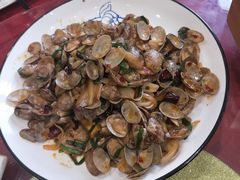 -东北故事私房菜(江南印象店)